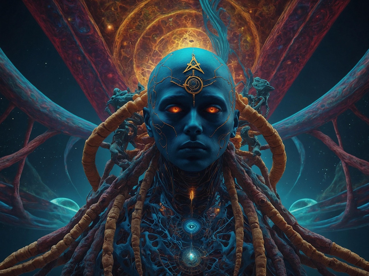 illuminati-8731850_1280 illuminati-8731850_1280