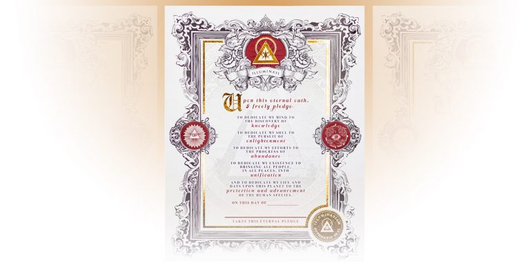 illuminati-official-homepage-item-highlight-eternal-oath-768x384-1 illuminati-official-homepage-item-highlight-eternal-oath-768x384-1