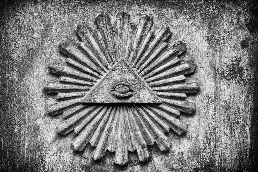 symbol-3448099_1280 symbol-3448099_1280