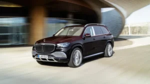 mercedes-maybach-gls-1686086979